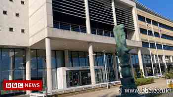 Harlow Council proposes one-off £50 cut in bills