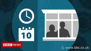 What are the Covid self-isolation rules and will they be scrapped?