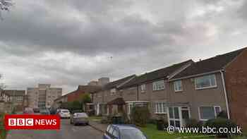 Harlow baby death: Woman charged with murder and neglect