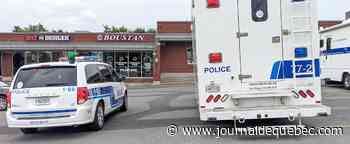 Un des frères kidnappeurs tente de nouveau d'être libéré