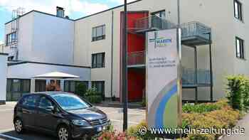 Seniorenzentrum in Morbach: Mehr als 20 Corona-Infektionen – teils trotz Booster - Rhein-Zeitung