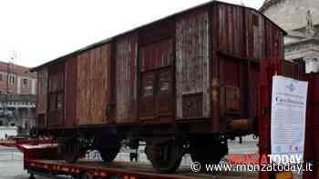 Giornata della Memoria, gli eventi a Vimercate - MonzaToday