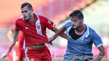 SPAL, Finotto: "Non c'era soluzione migliore di questa. Monza? Forte, ma non so se andrà in A" - TUTTO mercato WEB