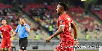 Nazionali Monza, Coppa d'Africa: Machin approda agli ottavi di finale con la Guinea Equatoriale - Monza-News