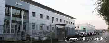 Adidas Monza: 21 tagli ma anche una decina di posizioni nuove. Si tratta per ridurre l'impatto dei licenziamenti - Il Cittadino di Monza e Brianza