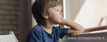 Covid e scuola: i numeri delle classi in quarantena a Monza e Brianza - Il Cittadino di Monza e Brianza