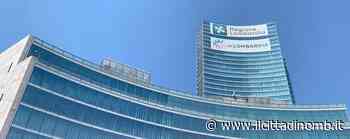 Coronavirus, i dati del 19 gennaio: i numeri di Monza e Brianza e della Lombardia (16,3%) - Il Cittadino di Monza e Brianza