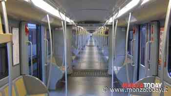 Quando la metropolitana arriverà a Monza - MonzaToday