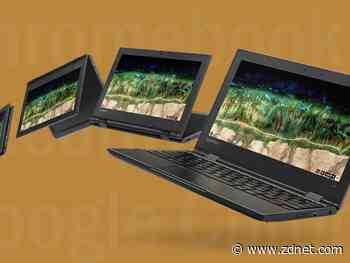 Best Chromebook deals available right now: Samsung, Acer, HP, and more