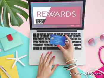 The Citi Double Cash Card will soon earn ThankYou points instead of cash rewards