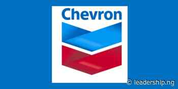 Court Fixes Ondo Community's N3.4bn Suit Against Chevron For March 7 - LEADERSHIP NEWS