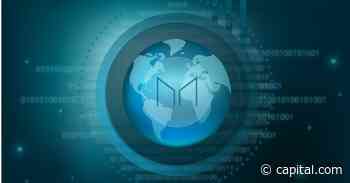 Maker (MKR) price prediction: What’s next for the DeFi coin? - Capital.com