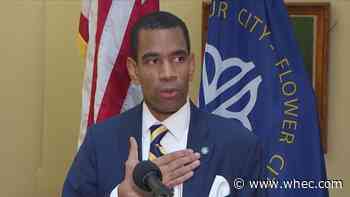 What do you want to see in a new RPD chief? Take the survey