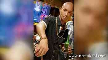 Slain Hollywood Tint Shop Owner Was About to Celebrate 50th Birthday