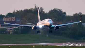 U.S. prosecutors charge 4 in Belarusian government over alleged fake bomb threat