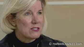 MDH Infectious Disease Director Kris Ehresmann to retire