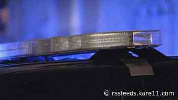 Marketplace meet-up leads to robbery, shots fired
