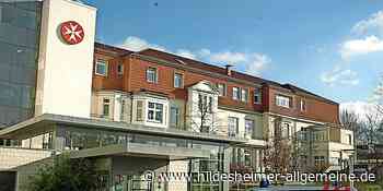 Land will weniger Krankenhäuser – was heißt das für Kreis Hildesheim? - www.hildesheimer-allgemeine.de