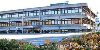 Neue Corona-Infektionen in Altenheim und Kindergarten im Kreis Hildesheim - www.hildesheimer-allgemeine.de