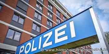Polizei ermittelt wegen Markenbetrugs in Alfeld und Hildesheim - www.hildesheimer-allgemeine.de