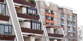 Corona lässt auch die Preise für Eigentumswohnungen in Hildesheim steigen - www.hildesheimer-allgemeine.de