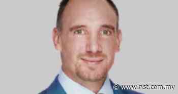 Clearbridge's Nick Langley: Inflation and growth slow in 2022, but how and when - New Straits Times