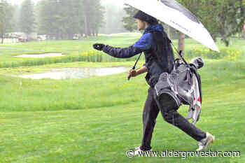 Langley's Pagoda Ridge sold and will become private golf club – Aldergrove Star - Aldergrove Star