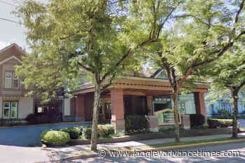 COVID outbreak over at Fort Langley seniors home – Langley Advance Times - Langley Advance Times