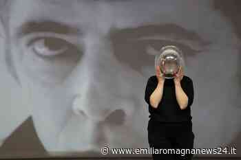 Lenz conduce il Webinar Il Corpo Espressivo dell’Università di Parma - Emilia Romagna News 24