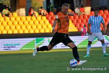 Glik flirta con il Brescia - Forza Parma