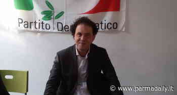 Lavagetto (Pd): "Casa ha ragione, tra Pd ed Effetto Parma c'è stato poco da spartire" - - ParmaDaily.it