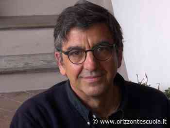 Cercansi docenti di matematica su Facebook. L’annuncio del preside a Parma: “Il Covid ha acuito una carenza” - Orizzonte Scuola