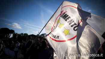 Elezioni, il M5s al Pd: "Alleanza con Effetto Parma? Sia coerente con dieci anni di opposizione a Pizzarotti" - La Repubblica