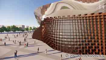 Nuovo Tardini, i conti del Parma calcio ? Per Massari e Roberti non tornano - La Repubblica