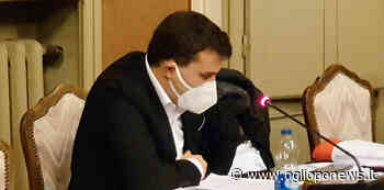 "Brescia-Parma, anno nuovo vita vecchia": la denuncia di Fomiatti (Listone) - OglioPoNews - OglioPoNews