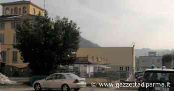 Trovato morto in casa un uomo di 80 anni - Gazzetta di Parma