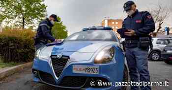 Saccheggiato il locale: spariti strumenti e vino - Gazzetta di Parma