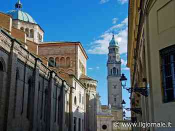 Parma, non solo salumi: l’antica arte dei profumi - il Giornale