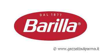Barilla cambia logo: l'annuncio via social - Gazzetta di Parma
