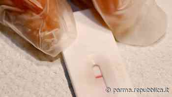 Covid, l'Ausl di Parma spinge sul fascicolo elettronico: referti, Green pass e certificati arrivano prima - La Repubblica