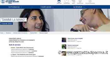 Ventuno progetti per l'assistenza alle persone fragili - Gazzetta di Parma