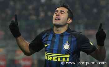 Falsa pista, il Parma non è sulle tracce di Eder - Sport Parma