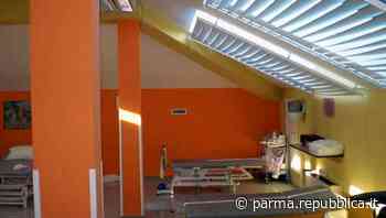 Sanità, il Gruppo Kos riorganizza: sindacato in allarme anche a Parma - La Repubblica