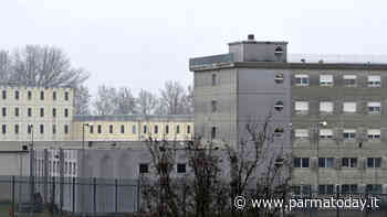 Il covid torna nel carcere di Parma: 40 contagiati - ParmaToday