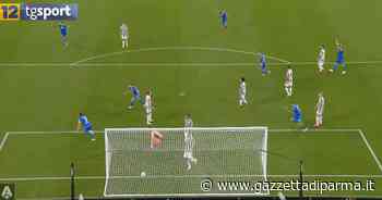 Parma, si cerca una punta: Mancuso resta la prima scelta - Gazzetta di Parma