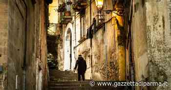 Borghi montani, caccia ai milioni - Gazzetta di Parma