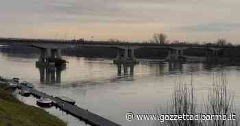 Parma e Cremona: "Servono altre risorse per i ponti del bacino del Po" - Gazzetta di Parma