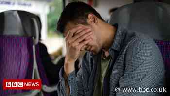 Trains told to get rid of torrent of 'Tannoy spam'