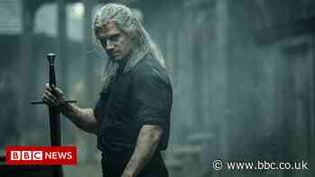 Netflix faces rocky road after pandemic wins