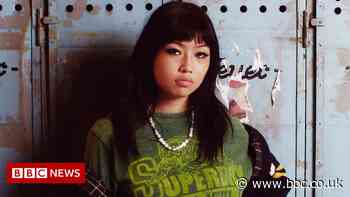 Superdry warns prices to rise as it axes shop discounts